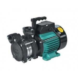 Self Priming Monoblock Pump