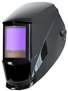 Welding Helmets