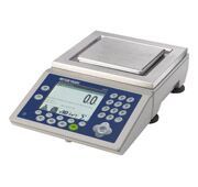 Multifunctional Counting Scales