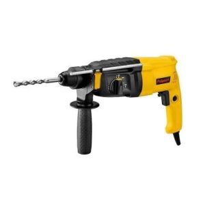 Rotary Hammer Drill Machine