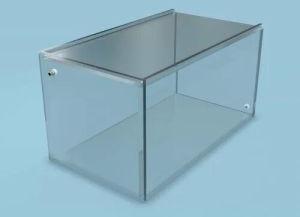 Acrylic Chamber