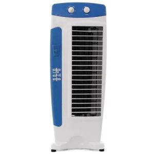 Electric Tower Fan