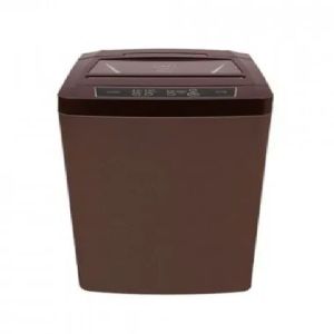 Godrej Top Load Washing Machine