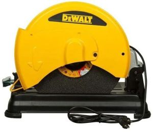 Dewalt Chop Saw