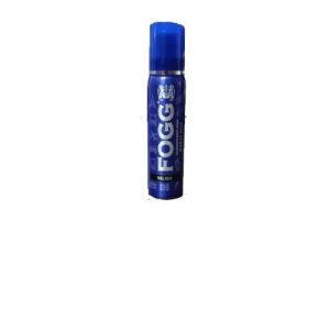 Fogg Body Spray