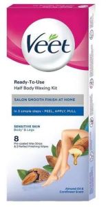 Veet Wax Strip