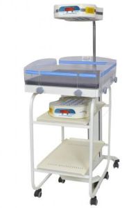 Double Surface LED Phototherapy