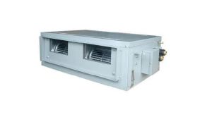 Daikin Ducted Air Conditioner