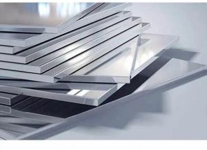 Aluminum Sheet