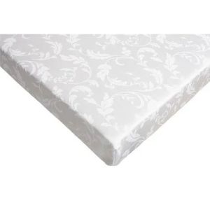 polyester mattress