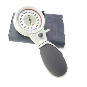 Heine Sphygmomanometer