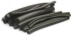 Rubber Extrusion