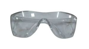 industrial safety glasses