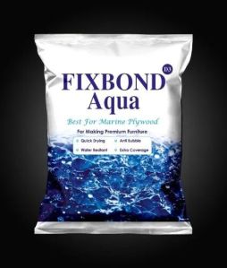 Fixbond Aqua Wood Adhesive