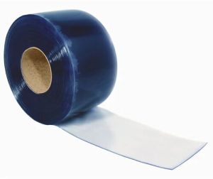 PVC Strip Rolls