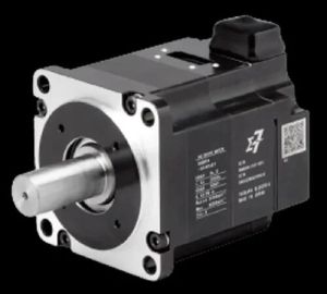 siemens servo motors