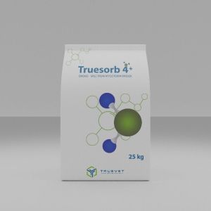 Truesorb 4+