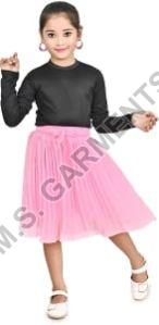 Girls Skirts