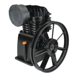 Air Compressor Pump