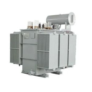 Power Distribution Transformer