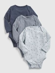 Baby Romper