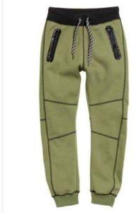 Mens Jogger Pant