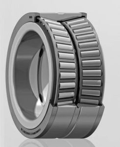 Iko Ball Bearing