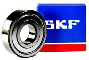 Skf Ball Bearing