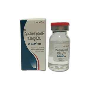 Cytarabine Injection