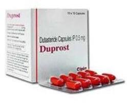 ibuprofen capsules