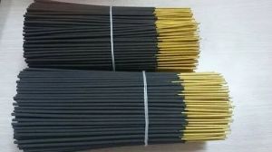 Incense Sticks