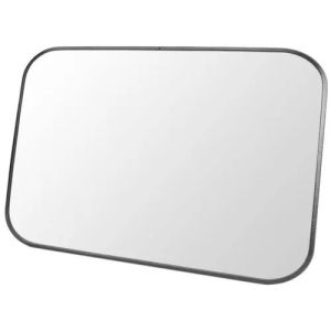 Convex Mirror