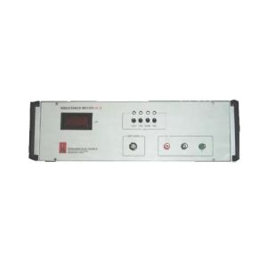inductance meter