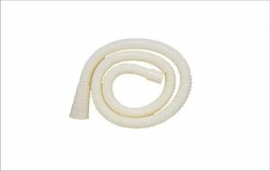 Washing Machine Heavy Outlet Pipe