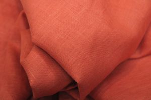 Linen Fabric