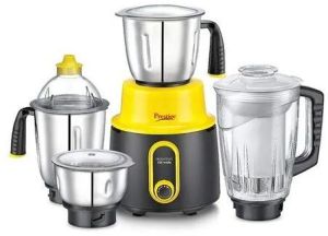 Prestige Mixer Grinder