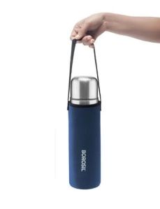 thermo flask