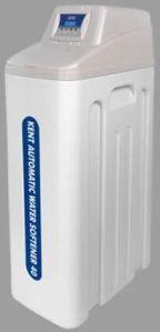 Kent Water Softener