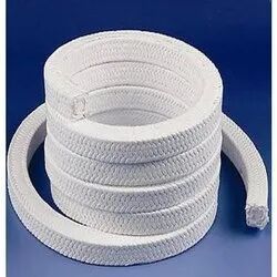 Ceramic Fiber Rope