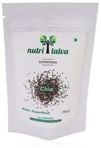 Chia Seed