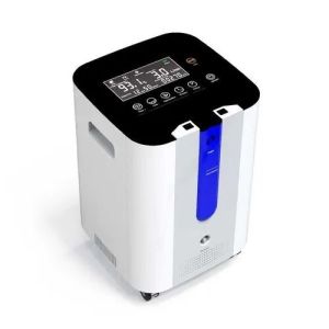 Oxygen Concentrator