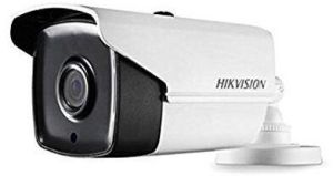 Cctv Bullet Camera