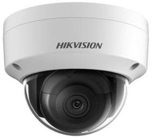 Cctv Dome Camera