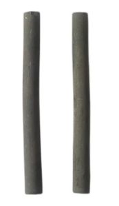 Ferrite Rod Core