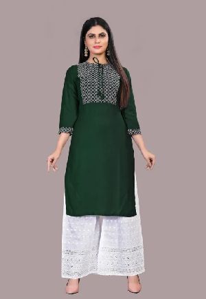 plain rayon fabric