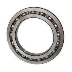 high precision ball bearing