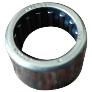 Needle Roller Bearing