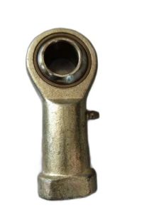 Rod End Bearing