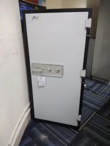 Fire Resistant Centiguard Safe