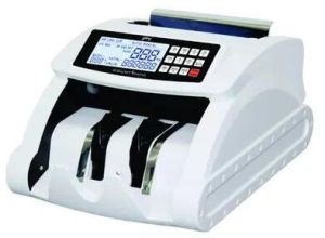 Money Counting Machine